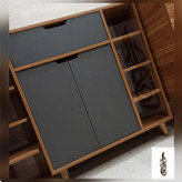 جاکفشی طبقاتی