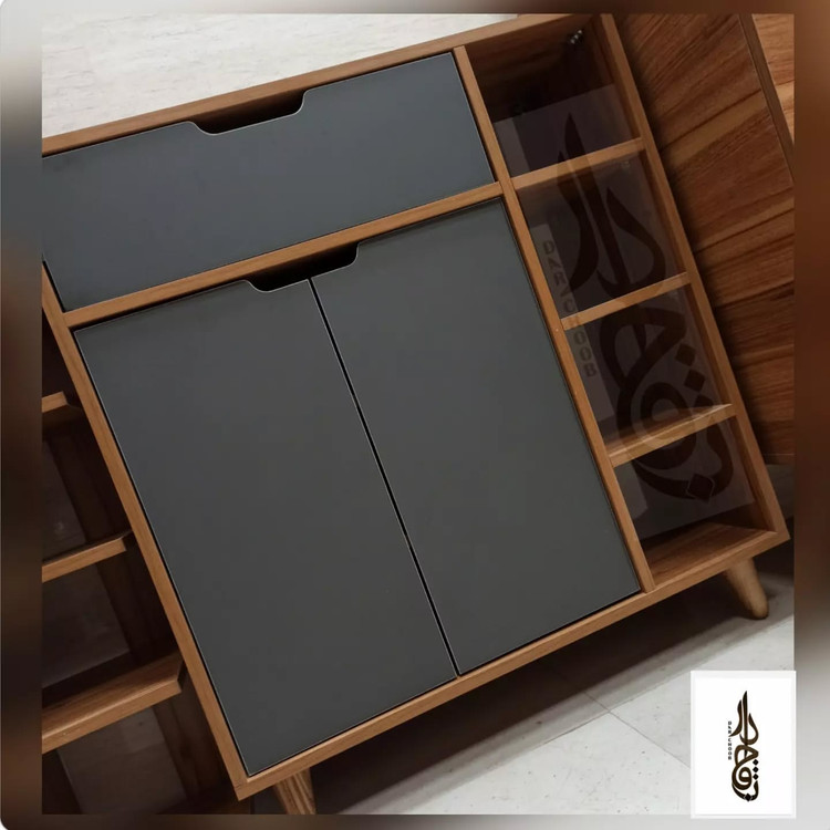 جاکفشی طبقاتی