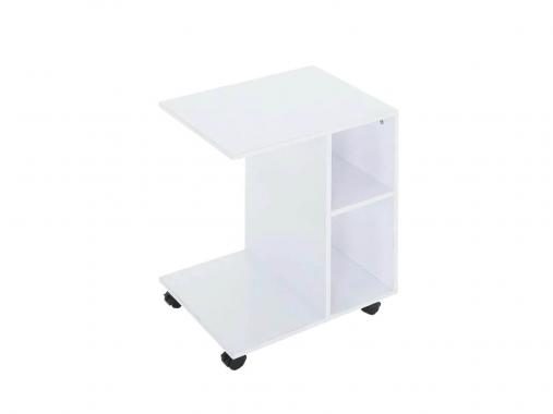 میزلپ تاپ کاربردی و قابل حمل دست ساز دارچوب مناسب هدیه روزمادر