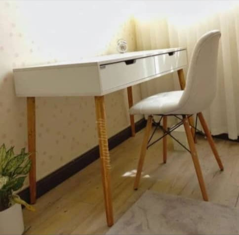 میزتحریر خاص