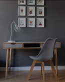 میزتحریر مدرن