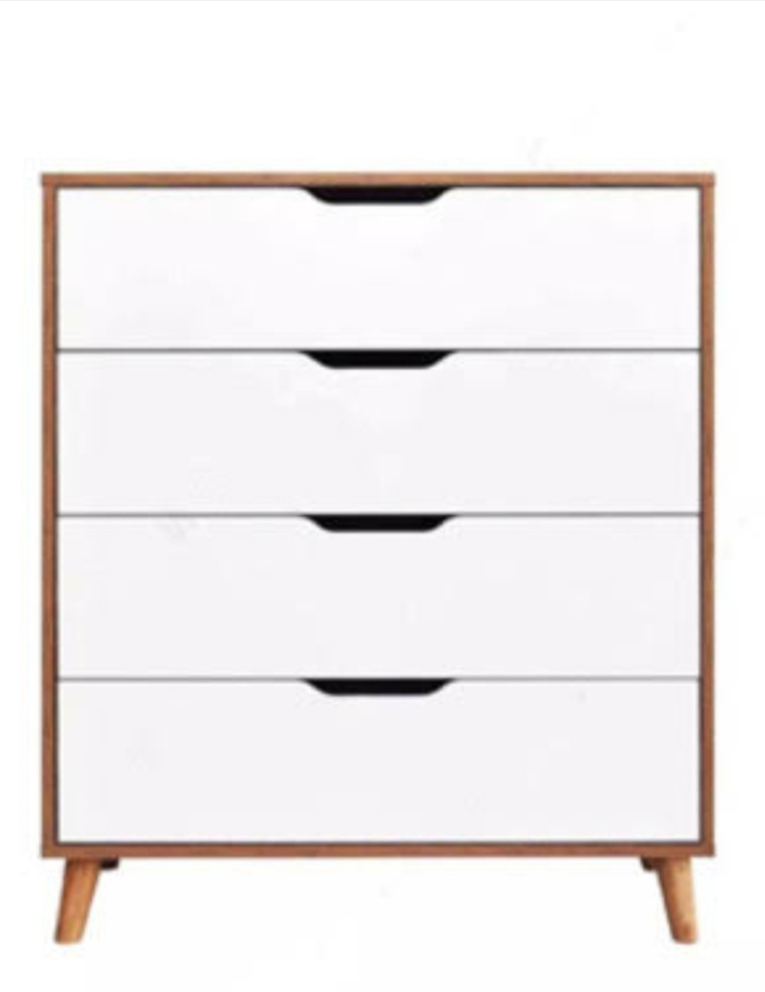 دراور چهارکشو