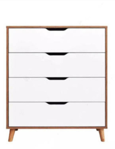 دراور چهارکشو